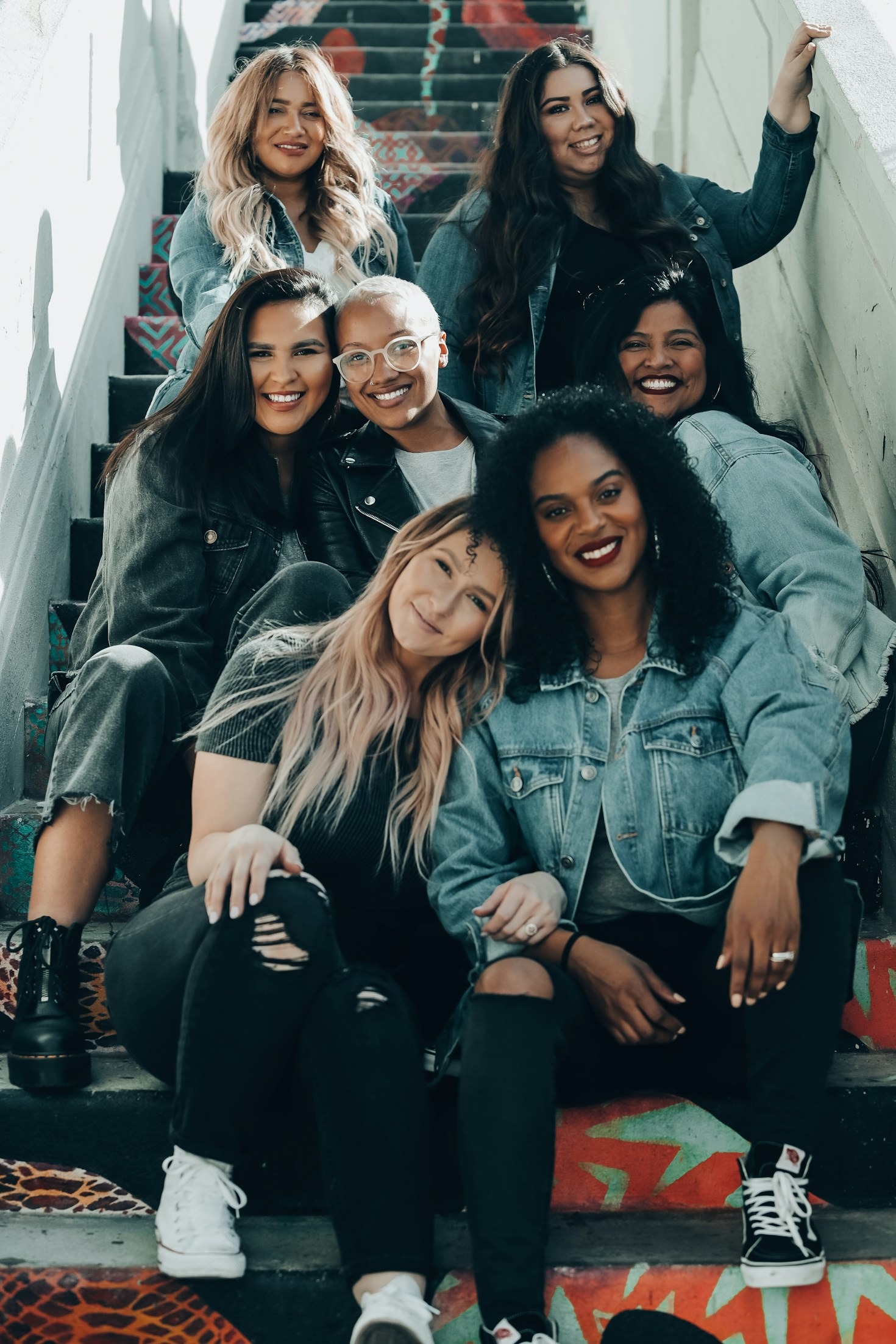 How WiSEASS Empowers Women in Social Sciences