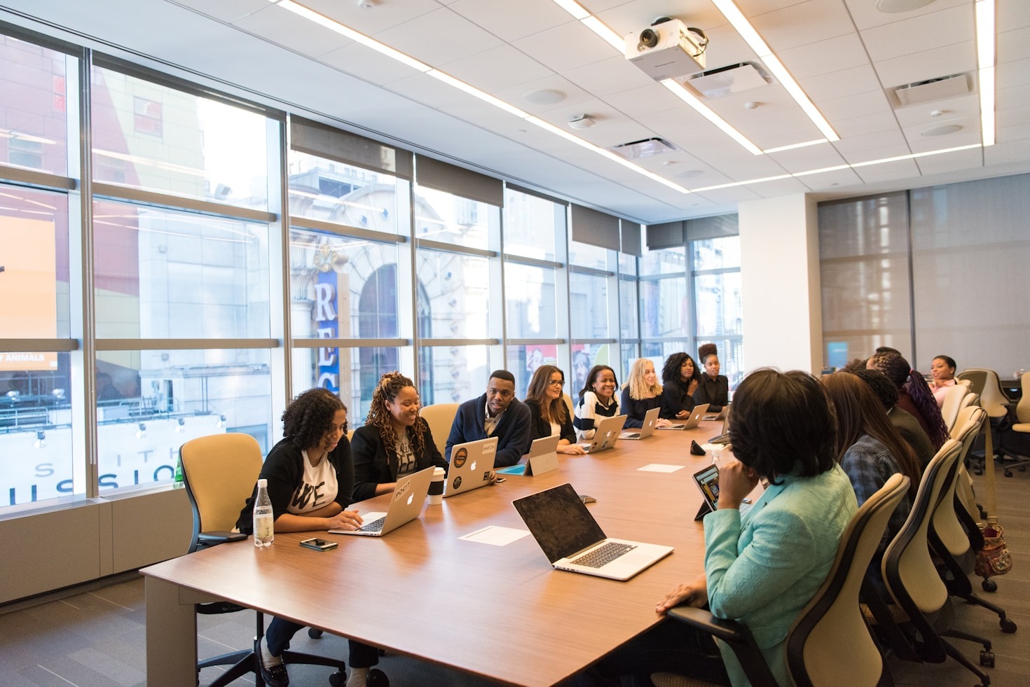Grants Supporting Women Researchers in Social Sciences
